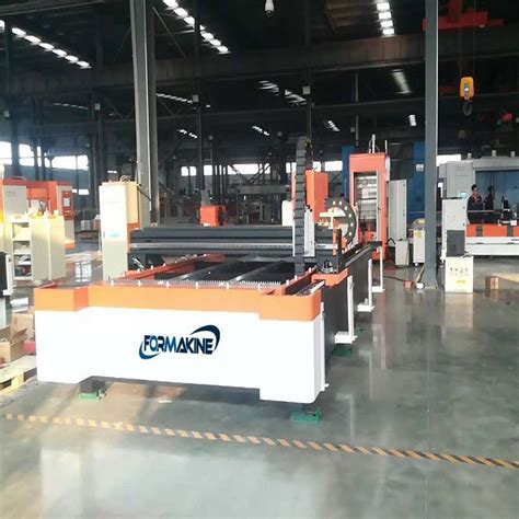 14 kw cnc laser cutting machine factories|large format laser cutting machine.